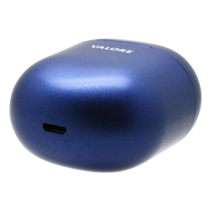 Valore Inspire Air True Wireless Earbuds by Corporate Gift Store Singapore