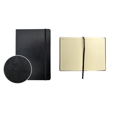 Classic Office Notebook | gifts shop