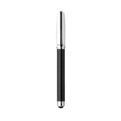 Balmain Stylus Rollerball Pen by Corporate Gift Store Singapore