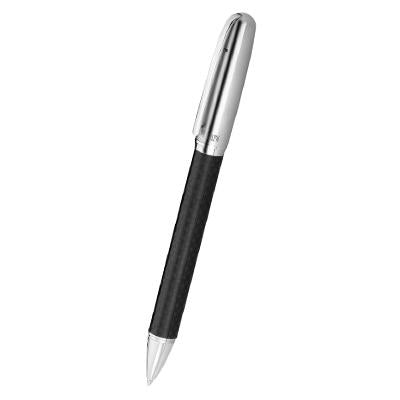 Balmain Stylus Rollerball Pen by Corporate Gift Store Singapore