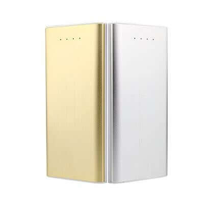 10000mAh Power Bank by Corporate Gift Store Singapore