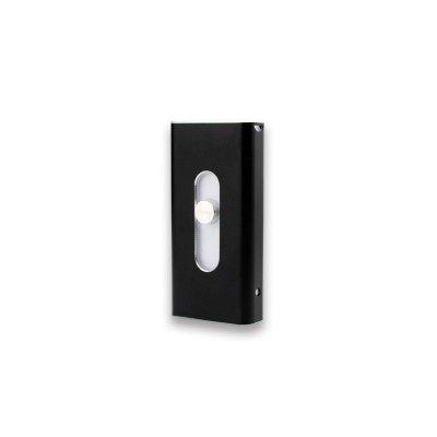 IOS USB DRIVE by Corporate Gift Store Singapore