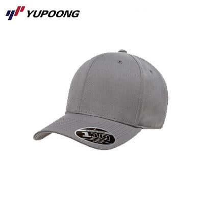 Yupoong 110C ONE TEN pro-formance by Corporate Gift Store Singapore