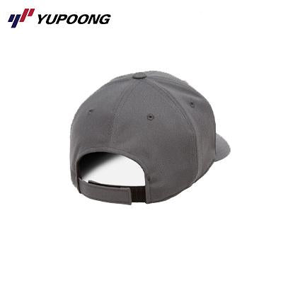 Yupoong 110C ONE TEN pro-formance | gifts shop