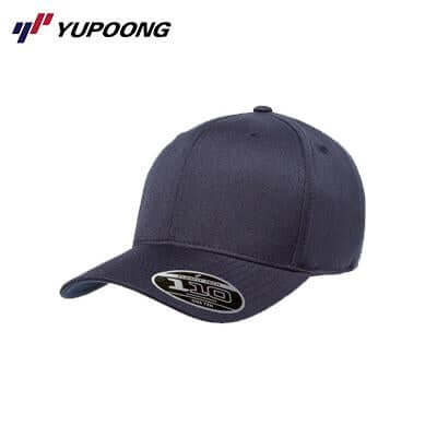 Yupoong 110C ONE TEN pro-formance by Corporate Gift Store Singapore