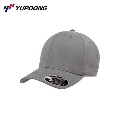 Yupoong 110C ONE TEN pro-formance | gifts shop