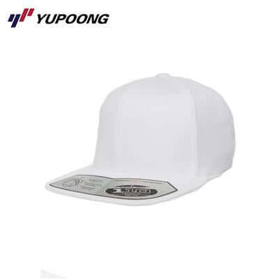 Yupoong 110F ONE TEN Snapback by Corporate Gift Store Singapore