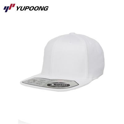 Yupoong 110F ONE TEN Snapback | gifts shop