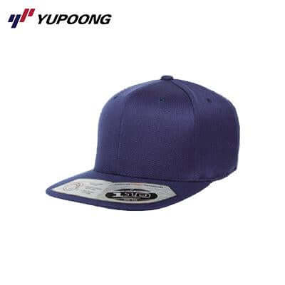 Yupoong 110F ONE TEN Snapback by Corporate Gift Store Singapore