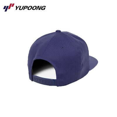 Yupoong 110F ONE TEN Snapback by Corporate Gift Store Singapore