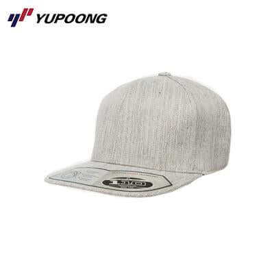 Yupoong 110F ONE TEN Snapback by Corporate Gift Store Singapore