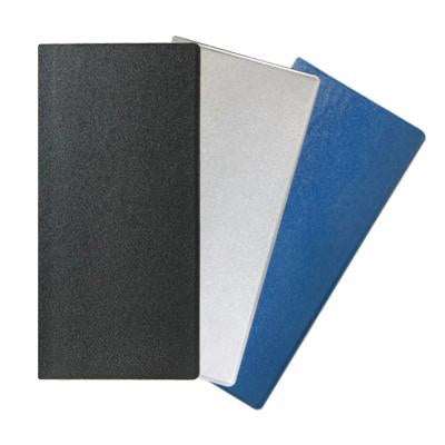 PVC Ticket & Passport Holder by Corporate Gift Store Singapore