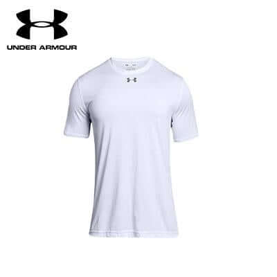 Under Armour Men 2.0 Locker Tee Shirt by Corporate Gift Store Singapore