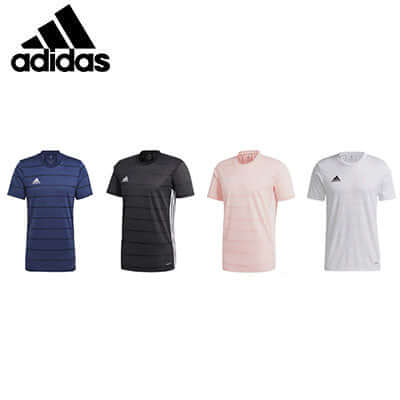 adidas Campeon Jersey by Corporate Gift Store Singapore