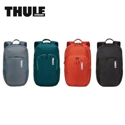 Thule Achiever 20L Laptop Backpack by Corporate Gift Store Singapore