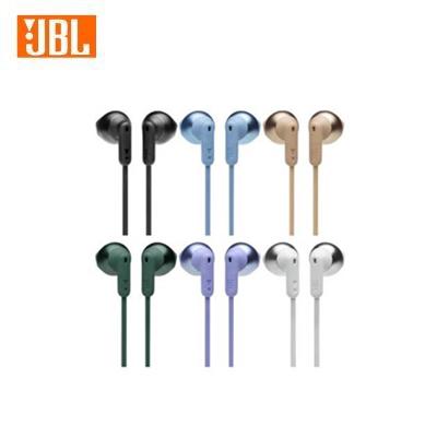 JBL TUNE 215BT Wireless Earbud headphones by Corporate Gift Store Singapore