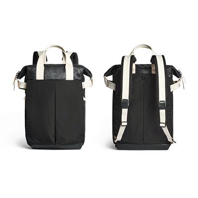 Bellroy Tokyo Totepack Premium Edition by Corporate Gift Store Singapore