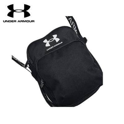 Under Armour Loudon Crossbody Bag by Corporate Gift Store Singapore