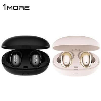 1More Stylish True Wireless Earbud by Corporate Gift Store Singapore