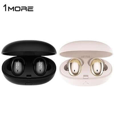 1More Stylish True Wireless Earbud | gifts shop