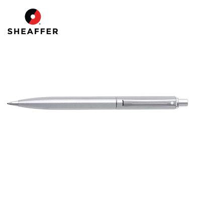 Sheaffer Sentinel Ballpoint Pen by Corporate Gift Store Singapore