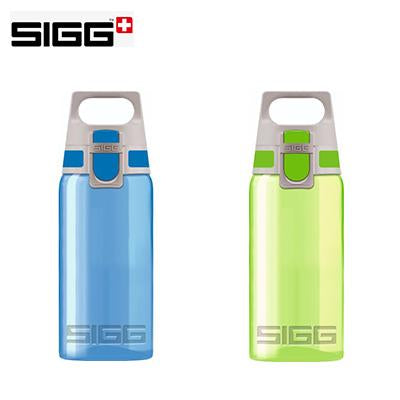 SIGG Viva One 500ml Water Bottle by Corporate Gift Store Singapore
