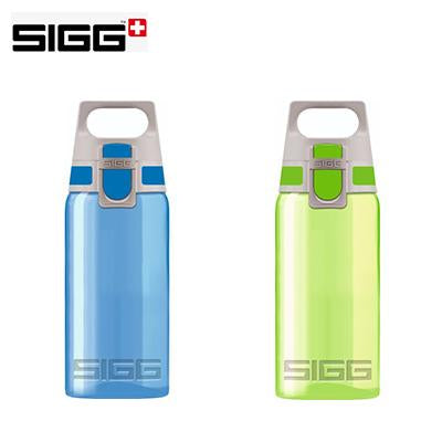 SIGG Viva One 500ml Water Bottle | gifts shop