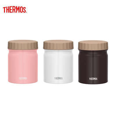 Thermos JBT-400 Food Jar by Corporate Gift Store Singapore