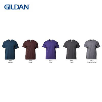 Gildan Adult T-Shirt by Corporate Gift Store Singapore