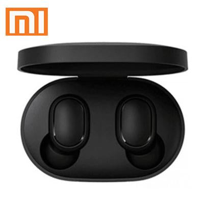 Xiaomi Redmi Airdots True Wireless Earbud | gifts shop