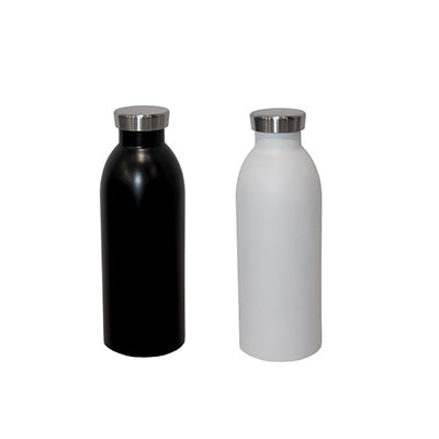 500ml Double Wall Thermal Flask by Corporate Gift Store Singapore
