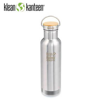 Klean Kanteen Insulated Reflect Stainless Steel Bottle | gifts shop