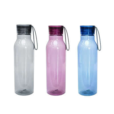 590ml Tritan BPA-Free Water Bottle by Corporate Gift Store Singapore