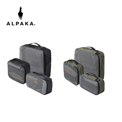 Alpaka Packing Cube