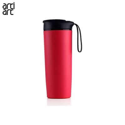 artiart Classic Spill Free Suction Bottle by Corporate Gift Store Singapore