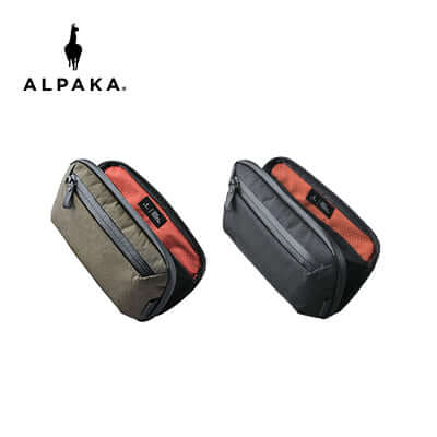 Alpaka Elements Tech Case Sling Mini X-Pac VX42 by Corporate Gift Store Singapore
