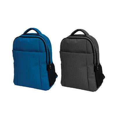 Cation Laptop Backpack by Corporate Gift Store Singapore
