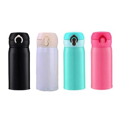 Mini Thermal Flask 350ml | gifts shop