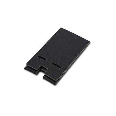 Foldable Phone Stand by Corporate Gift Store Singapore