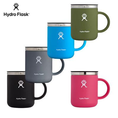 HydroFlask 12oz Coffee Mug by Corporate Gift Store Singapore