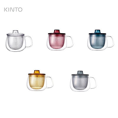 Kinto Unimug (S) 350ML by Corporate Gift Store Singapore