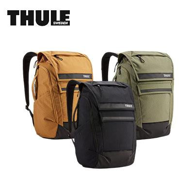 Thule Paramount Backpack 27L by Corporate Gift Store Singapore