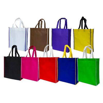 90gsm Non-Woven Bag | gifts shop