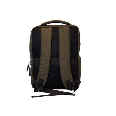 Premium Oxford Cloth Backpack by Corporate Gift Store Singapore