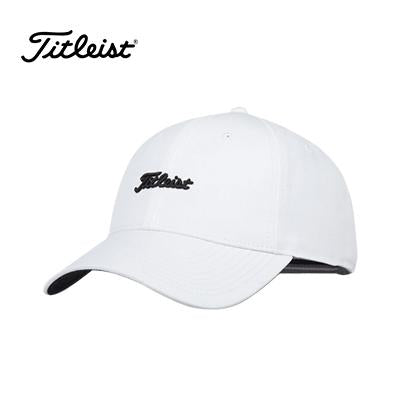 Titleist Nantucket Cap by Corporate Gift Store Singapore
