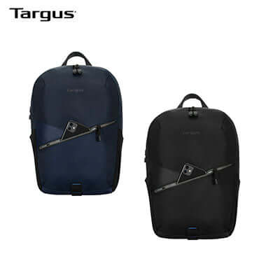 Targus 15-16" Transpire™ Compact Everyday Backpack by Corporate Gift Store Singapore