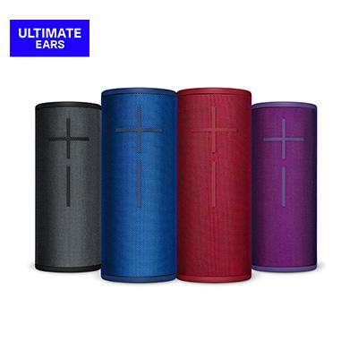 Ultimate Ears BOOM 3 Speaker by Corporate Gift Store Singapore