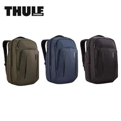 Thule Crossover 2 30L Laptop Backpack by Corporate Gift Store Singapore