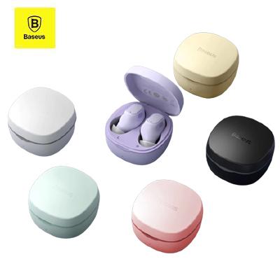 Baseus WM01 True TWS Wireless Earphone by Corporate Gift Store Singapore