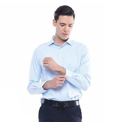 Oxford Corporate Shirt by Corporate Gift Store Singapore